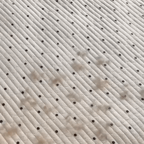 Pet Hair Remover Brush