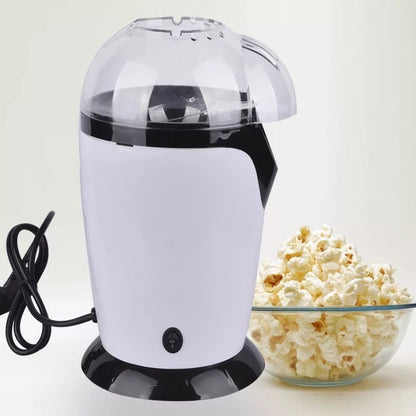 Homes Smarts™ Mini Pops
