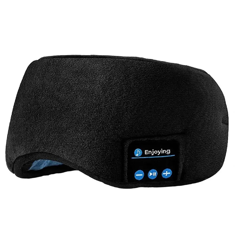 DreamBand™ | The Headband That Helps You Fall Asleep Faster