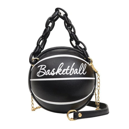 Basketball Bag