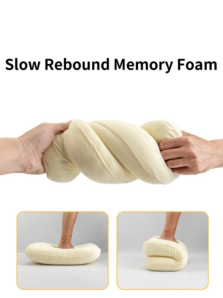 HikeMan Camping Pillow