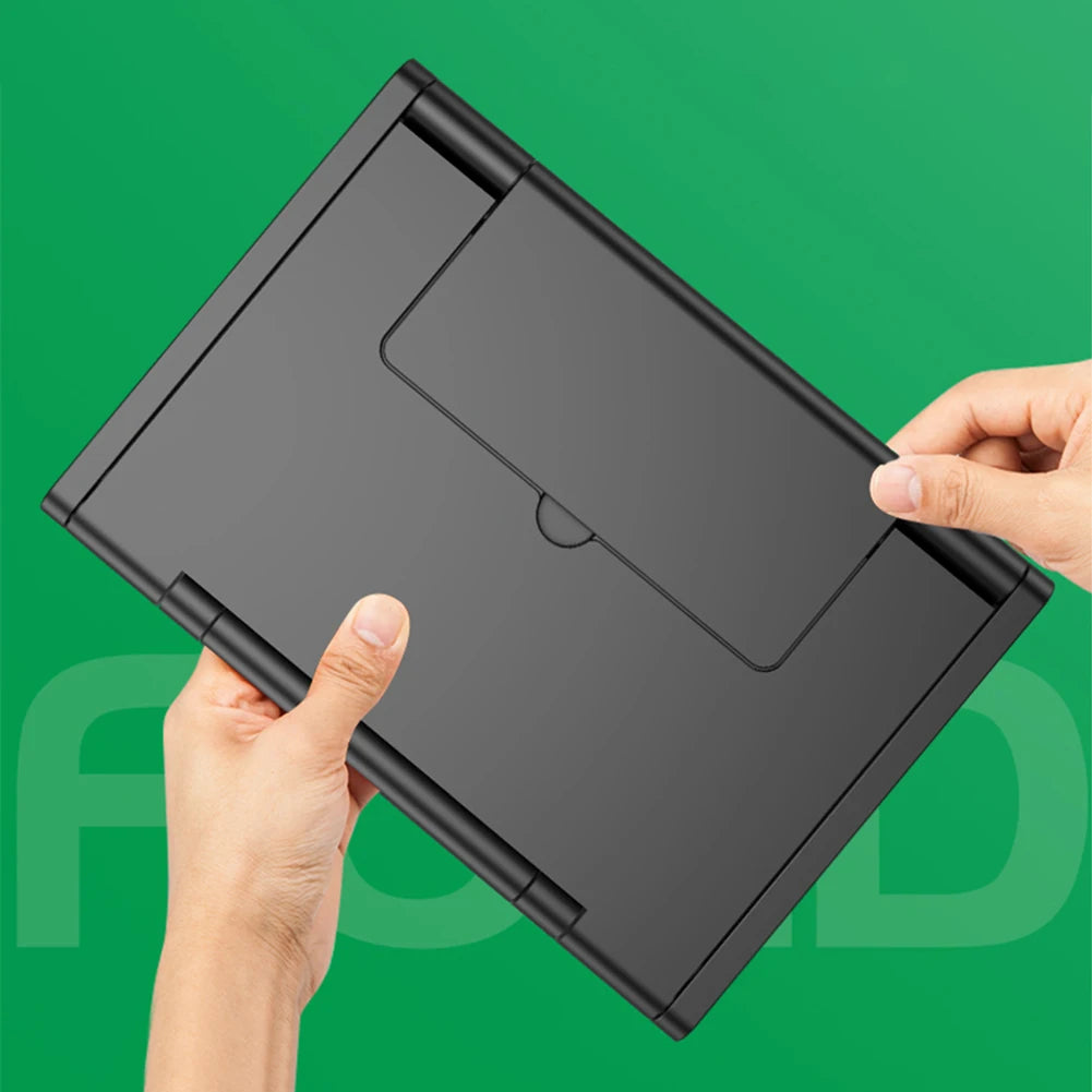 Upgraded Phone Screen Video Magnifier