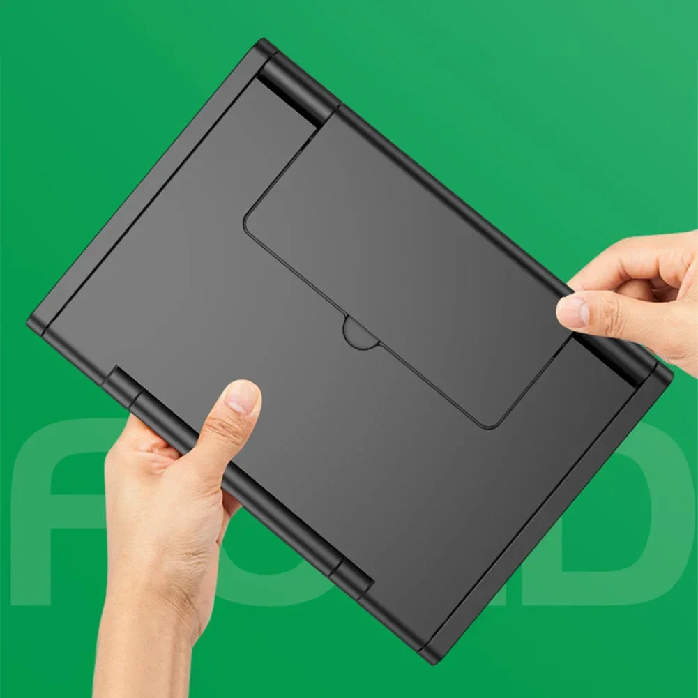 Upgraded Phone Screen Video Magnifier