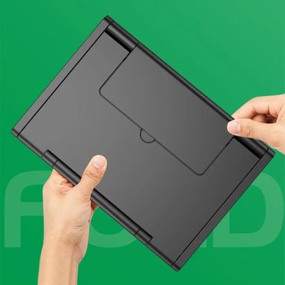 Upgraded Phone Screen Video Magnifier