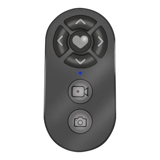Wireless Phone Remote Controller
