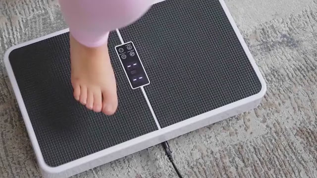 Load video: 