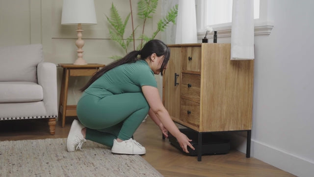 Load video: 