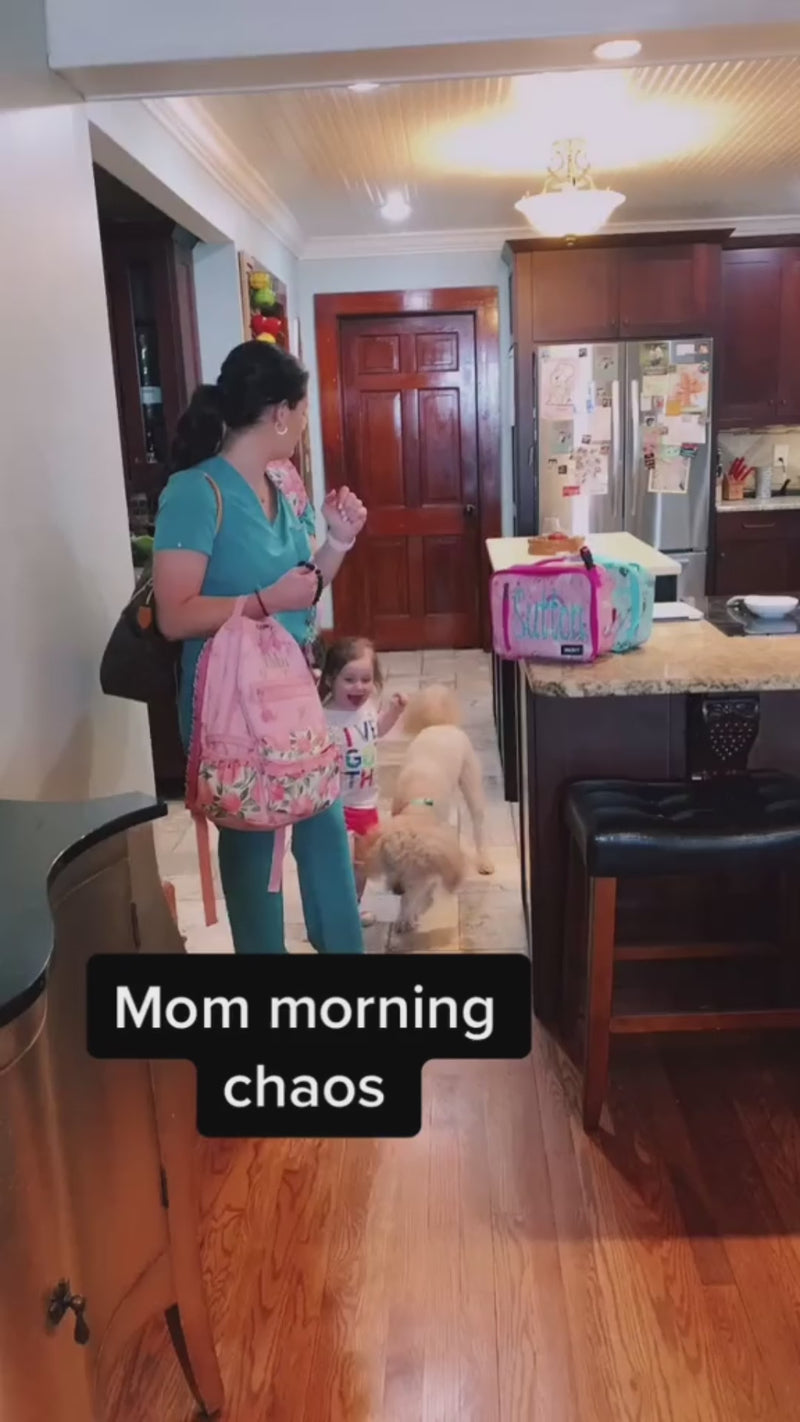 AutoLock™ No-Tie Shoelaces